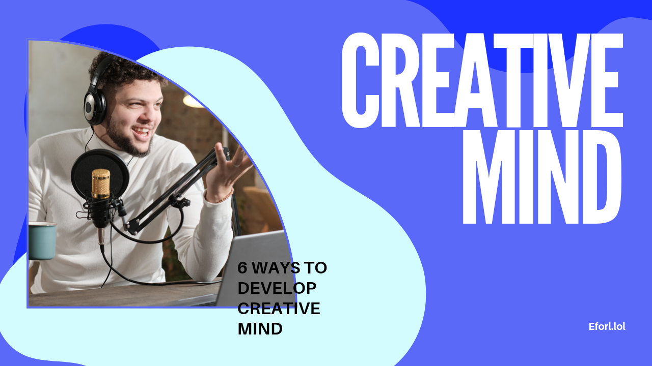 Creative mind 20250125 123414 0000