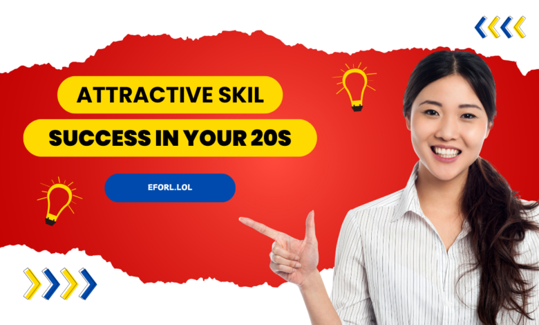 success in your 20s 20250128 120443 0000